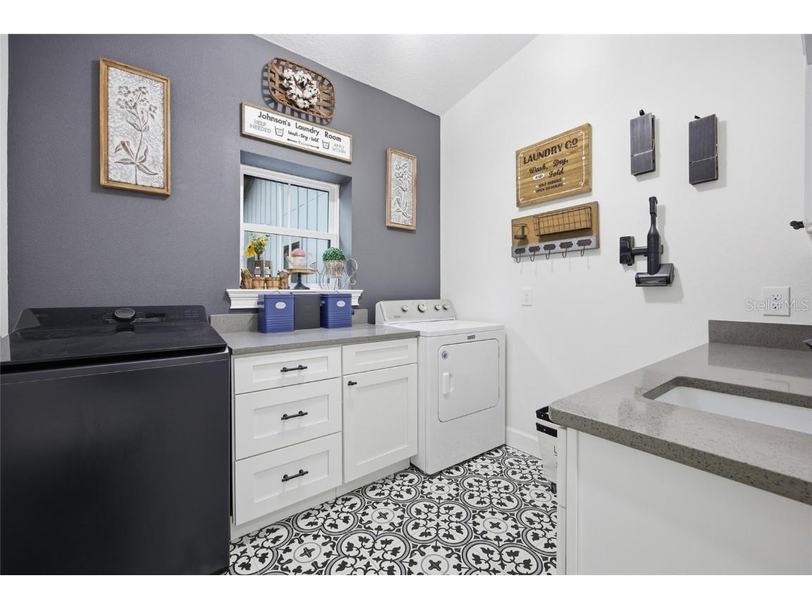 12052 SE 101st Court Road Belleview FL 34420 OM715526 image38