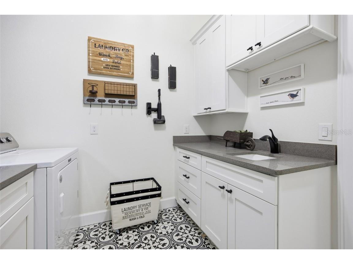 12052 SE 101st Court Road Belleview FL 34420 OM715526 image39