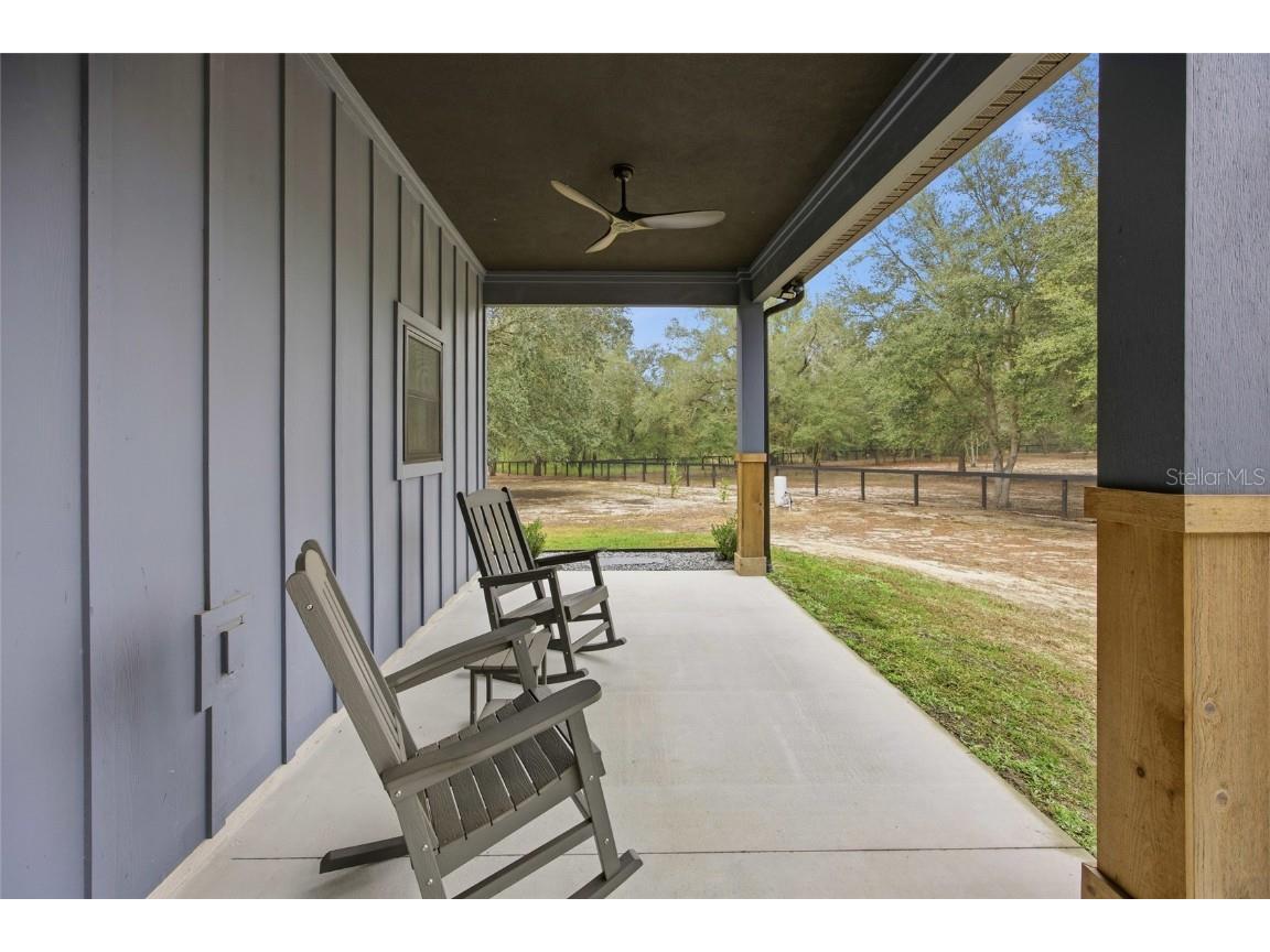 12052 SE 101st Court Road Belleview FL 34420 OM715526 image42