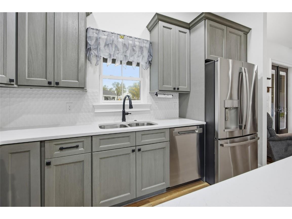 12052 SE 101st Court Road Belleview FL 34420 OM715526 image50