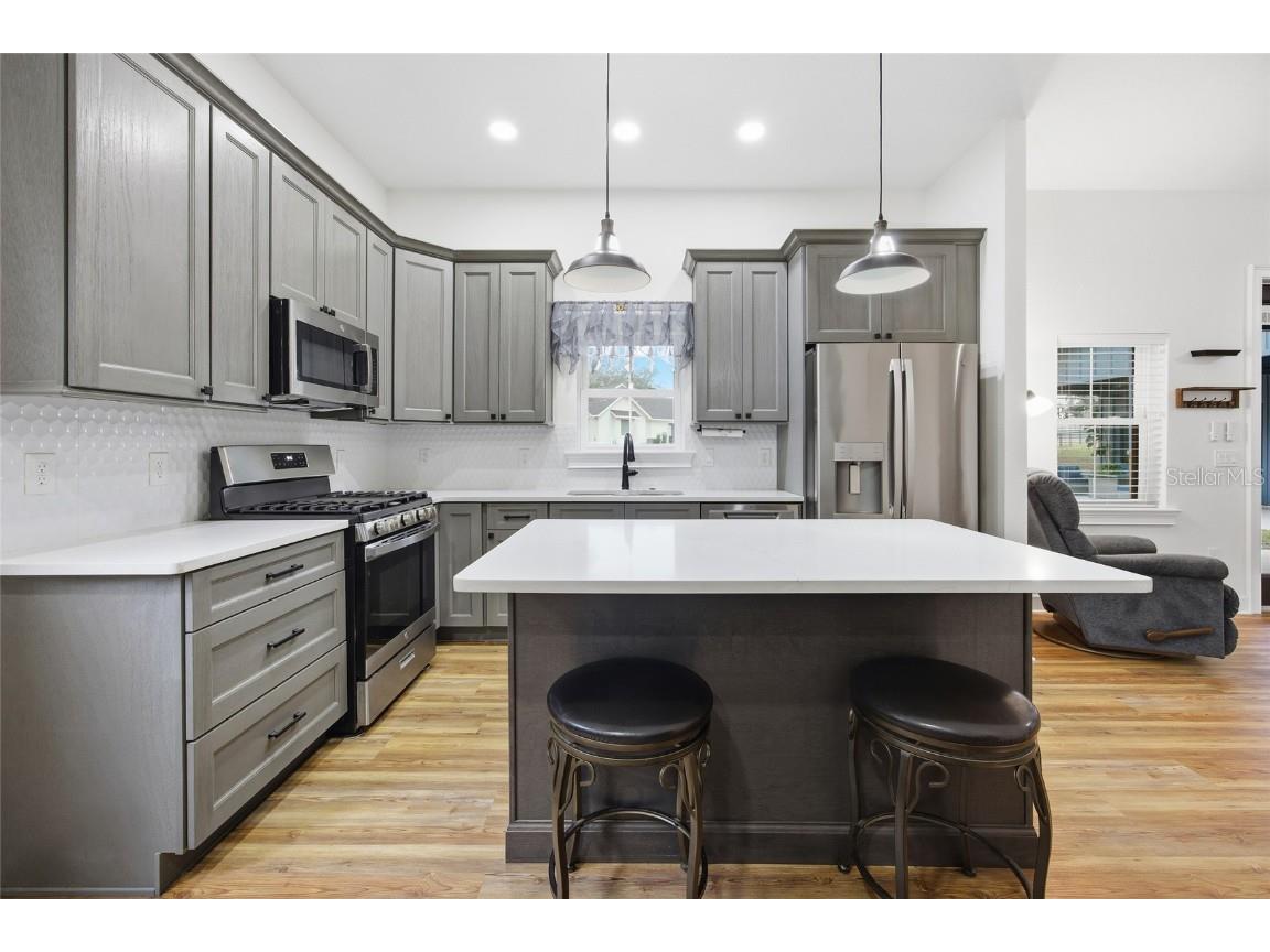 12052 SE 101st Court Road Belleview FL 34420 OM715526 image51