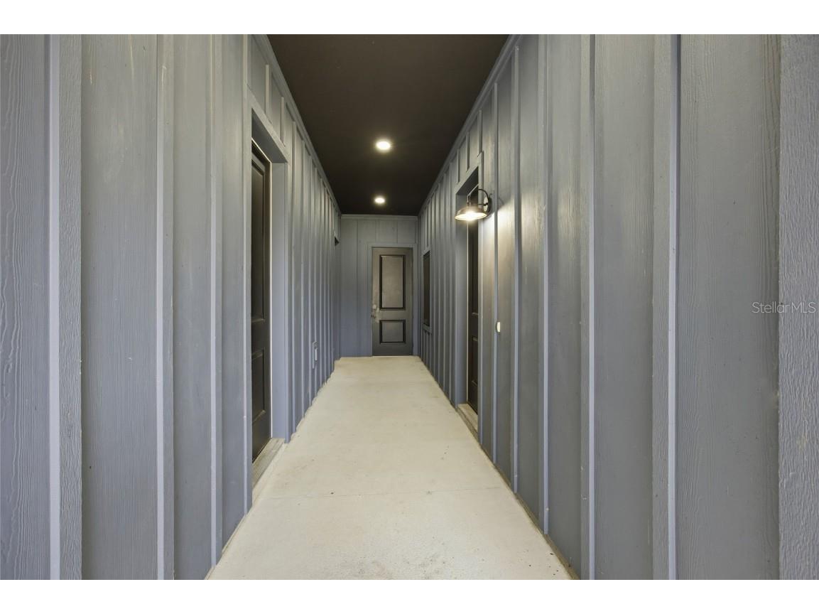 12052 SE 101st Court Road Belleview FL 34420 OM715526 image56