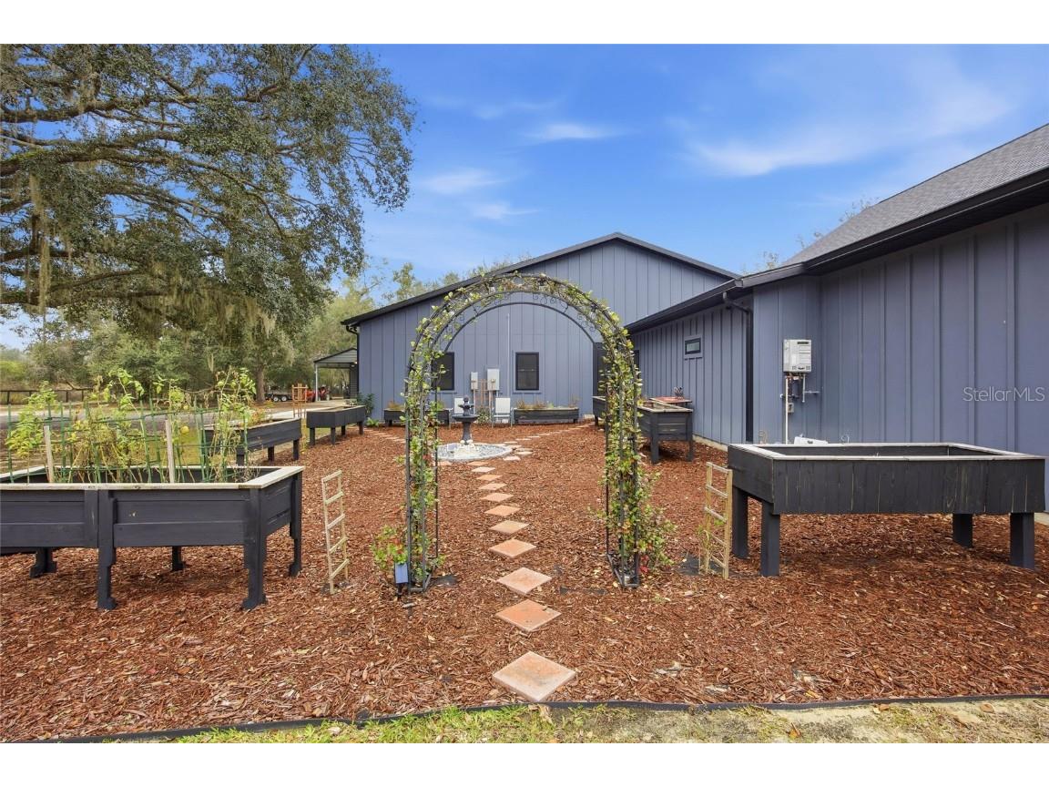 12052 SE 101st Court Road Belleview FL 34420 OM715526 image57