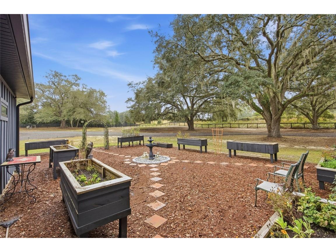 12052 SE 101st Court Road Belleview FL 34420 OM715526 image59