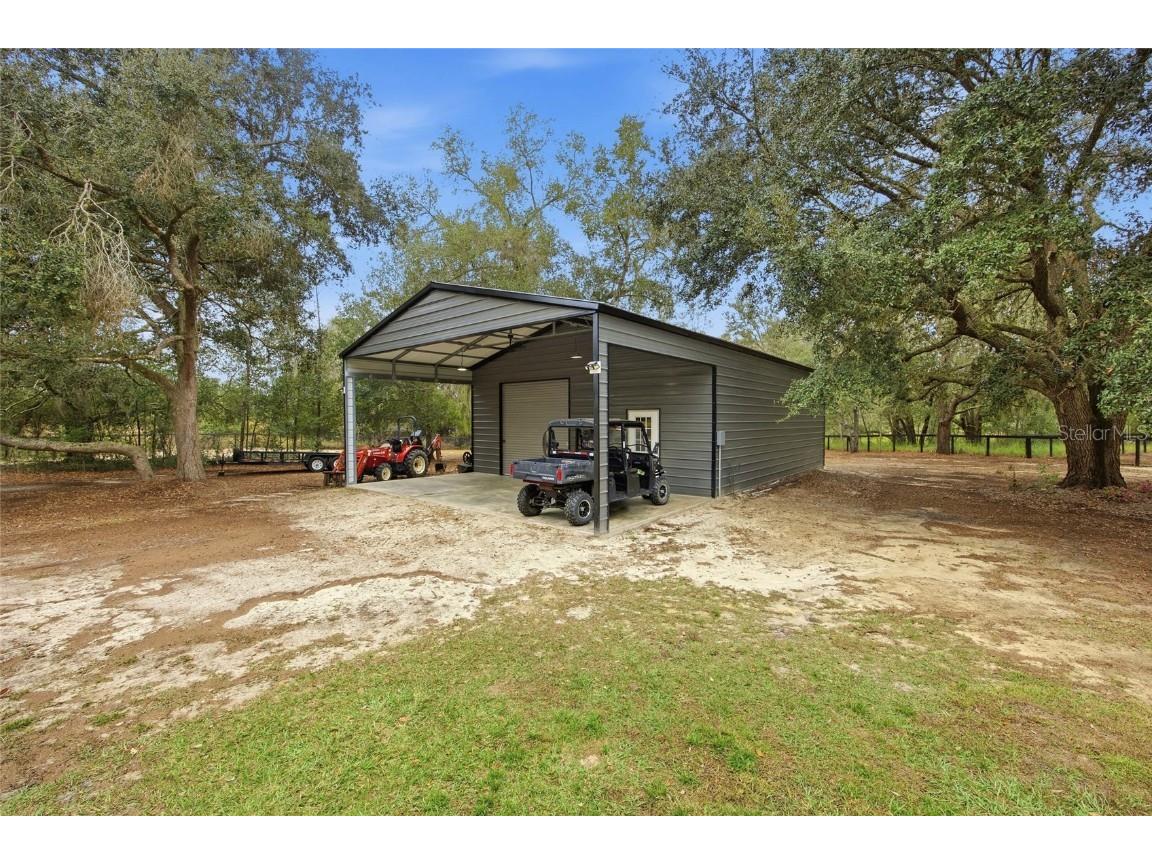 12052 SE 101st Court Road Belleview FL 34420 OM715526 image66