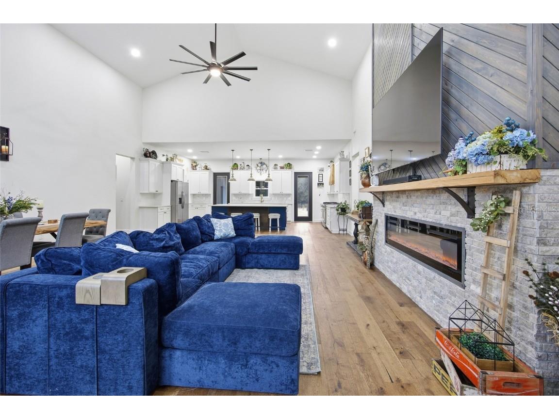 12052 SE 101st Court Road Belleview FL 34420 OM715526 image7