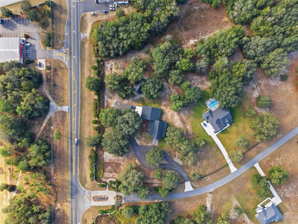 12052 SE 101st Court Road Belleview FL 34420 OM715526 image73