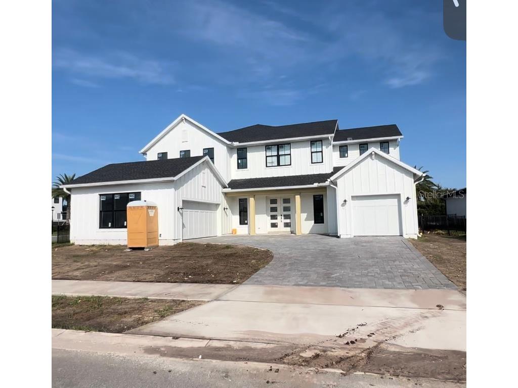 12052 Sprite Lane Orlando FL 32832 J969174 image1