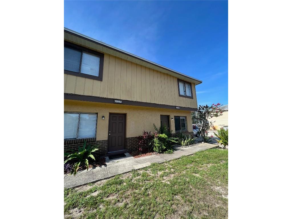 12052 Tift Circle Orlando FL 32826 O6126072 image1
