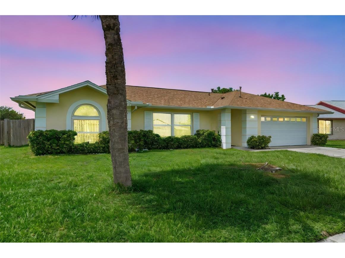 12052 Vanilla Court Orlando FL 32837 O6347381 image1