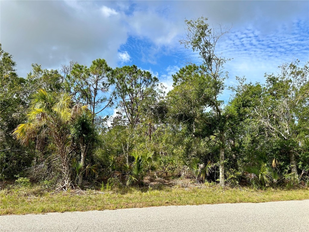 12053 Atoll Ave Port Charlotte FL 33981 C7476597 image1