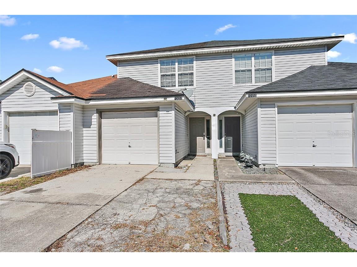 12053 Candlewyck Lane Jacksonville FL 32225 O6175079 image1