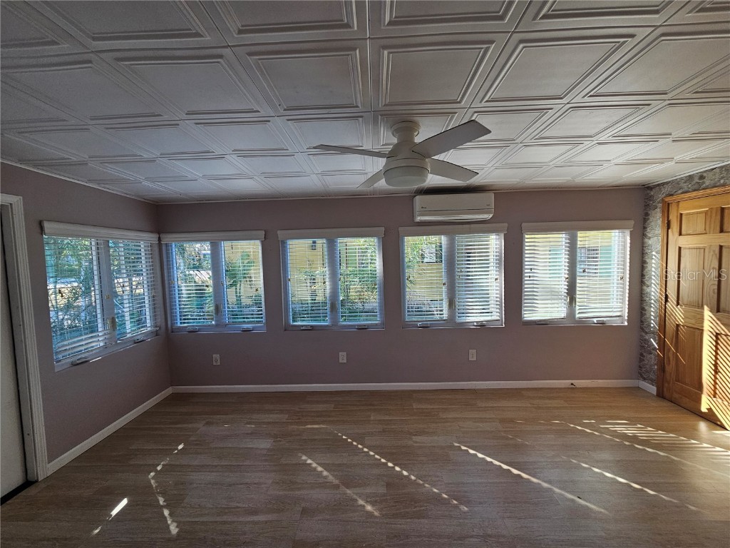 12053 Fairway Avenue Brooksville FL 34613 TB8445420 image10