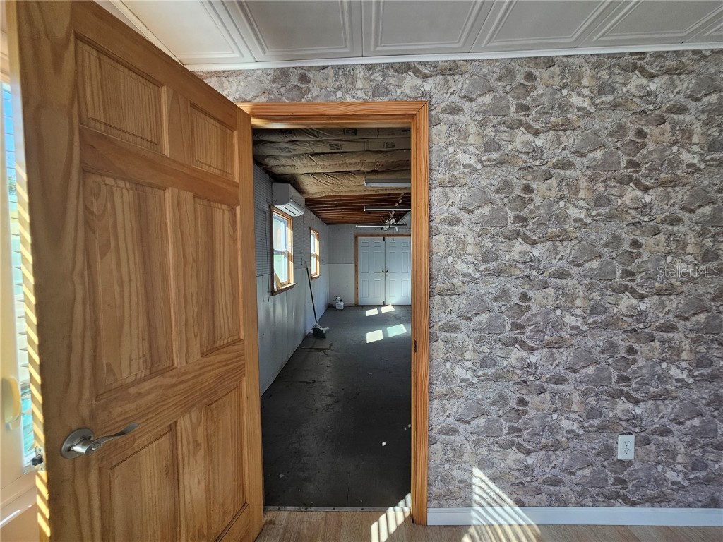 12053 Fairway Avenue Brooksville FL 34613 TB8445420 image11