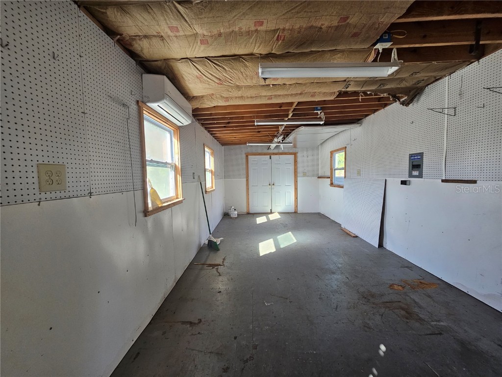 12053 Fairway Avenue Brooksville FL 34613 TB8445420 image12