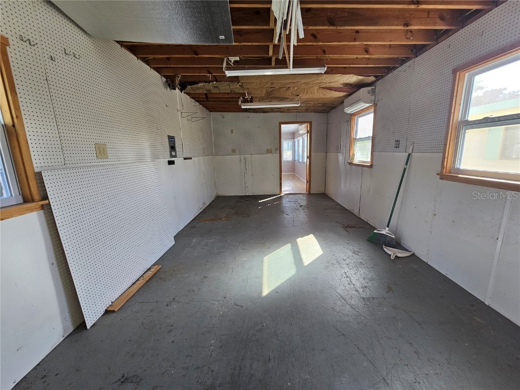 12053 Fairway Avenue Brooksville FL 34613 TB8445420 image13