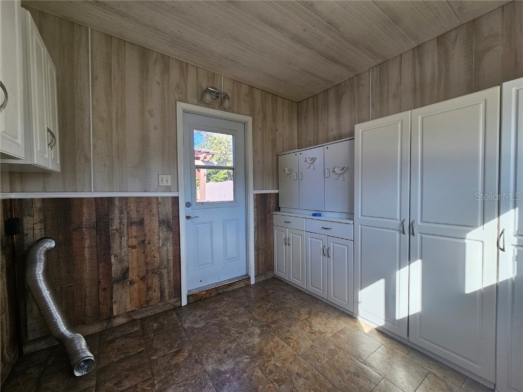 12053 Fairway Avenue Brooksville FL 34613 TB8445420 image14