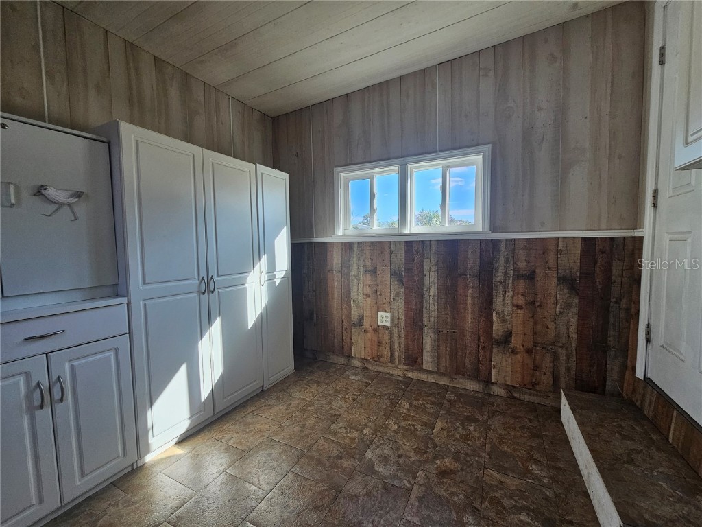 12053 Fairway Avenue Brooksville FL 34613 TB8445420 image15