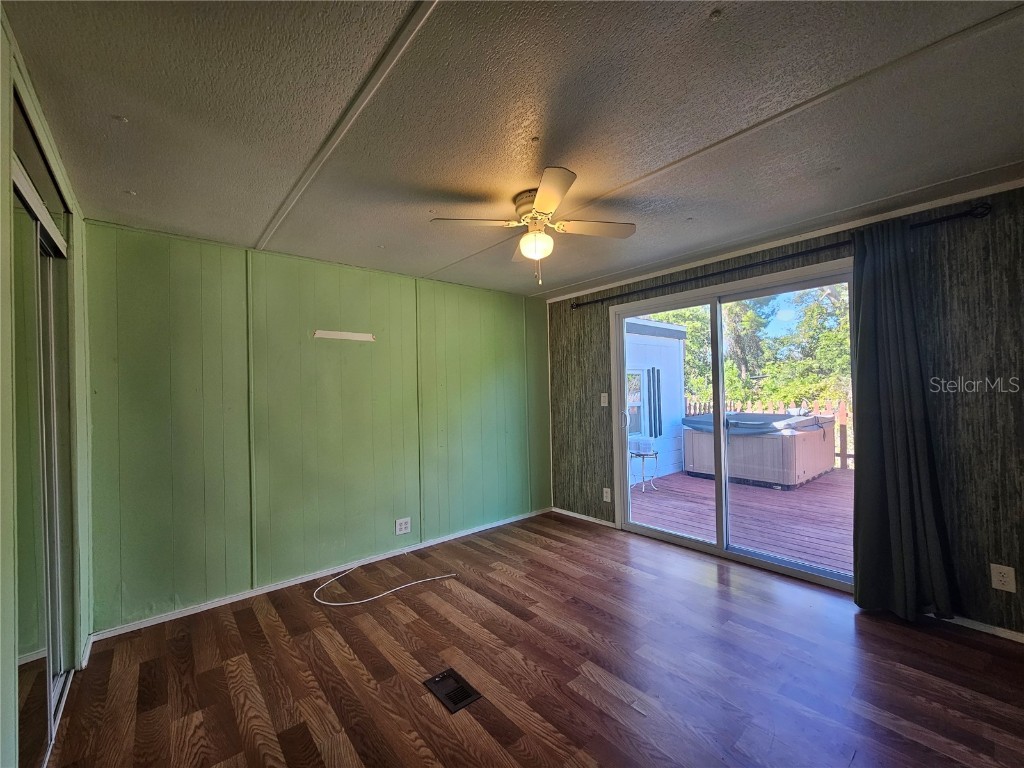 12053 Fairway Avenue Brooksville FL 34613 TB8445420 image16