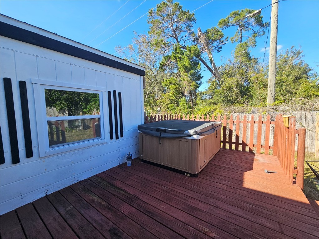 12053 Fairway Avenue Brooksville FL 34613 TB8445420 image17