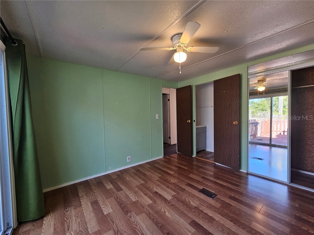 12053 Fairway Avenue Brooksville FL 34613 TB8445420 image18