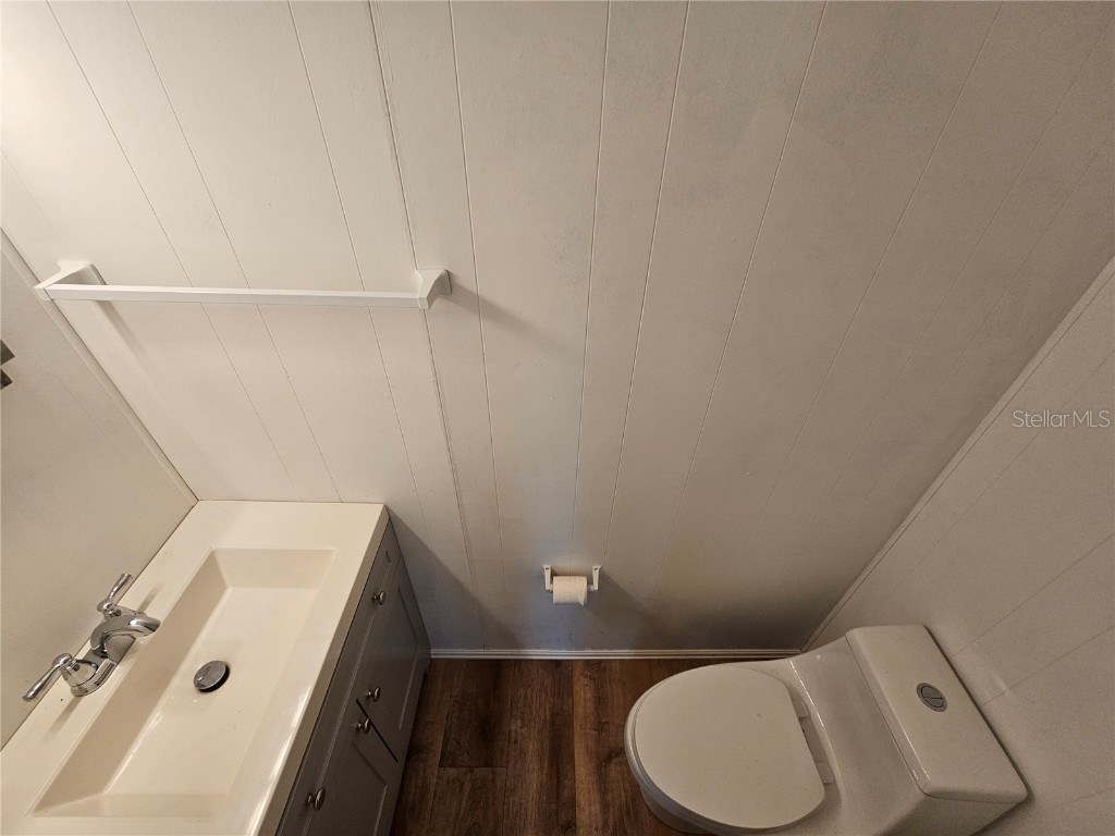 12053 Fairway Avenue Brooksville FL 34613 TB8445420 image19