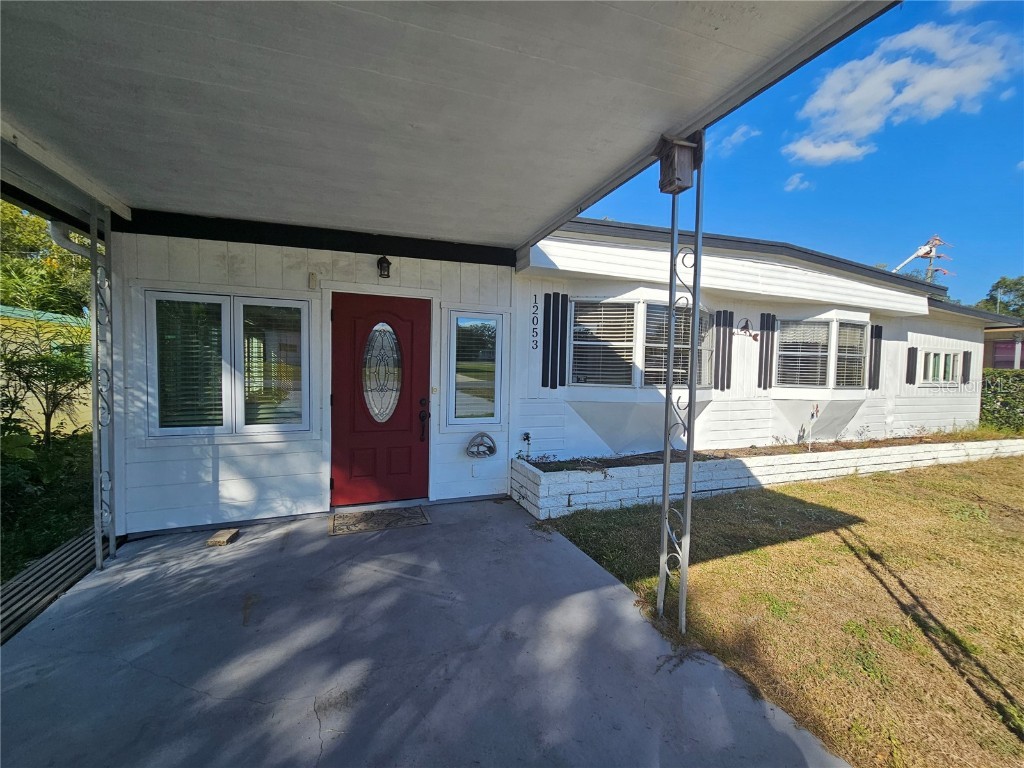 12053 Fairway Avenue Brooksville FL 34613 TB8445420 image2