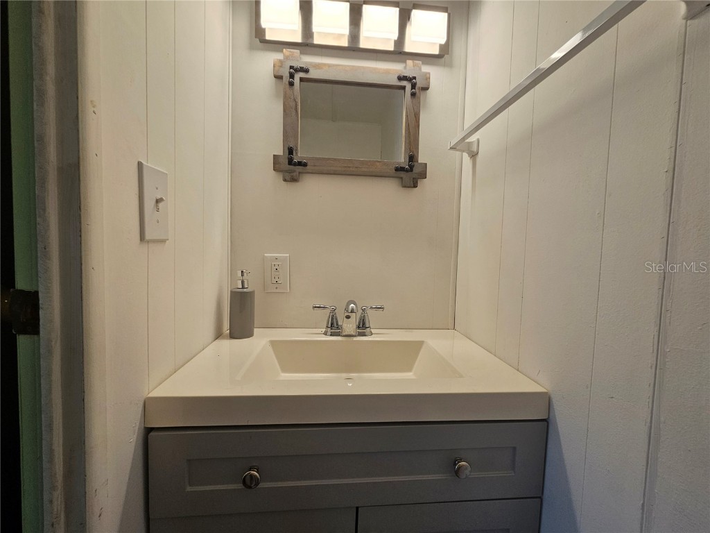 12053 Fairway Avenue Brooksville FL 34613 TB8445420 image20