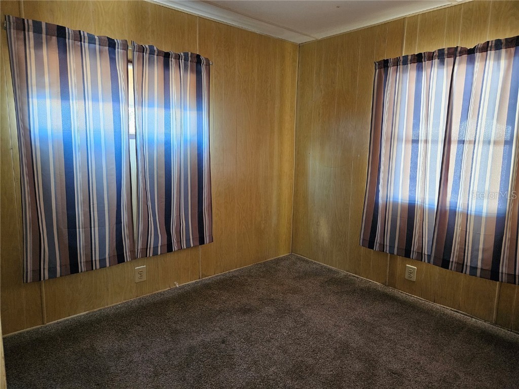 12053 Fairway Avenue Brooksville FL 34613 TB8445420 image21