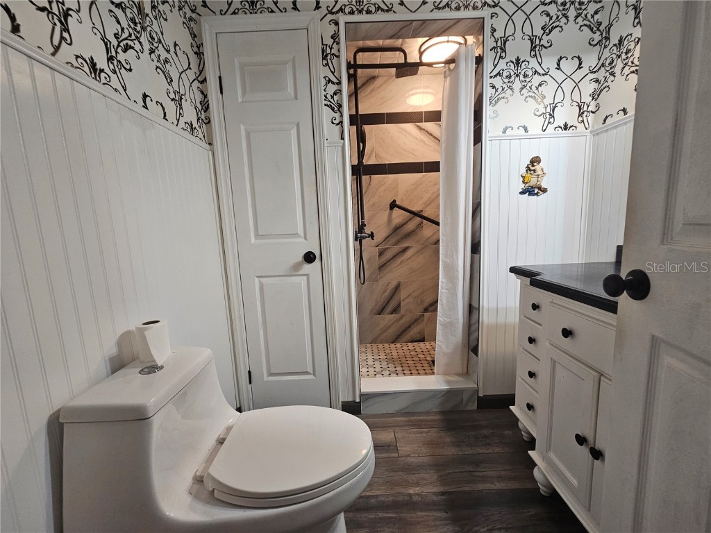 12053 Fairway Avenue Brooksville FL 34613 TB8445420 image22