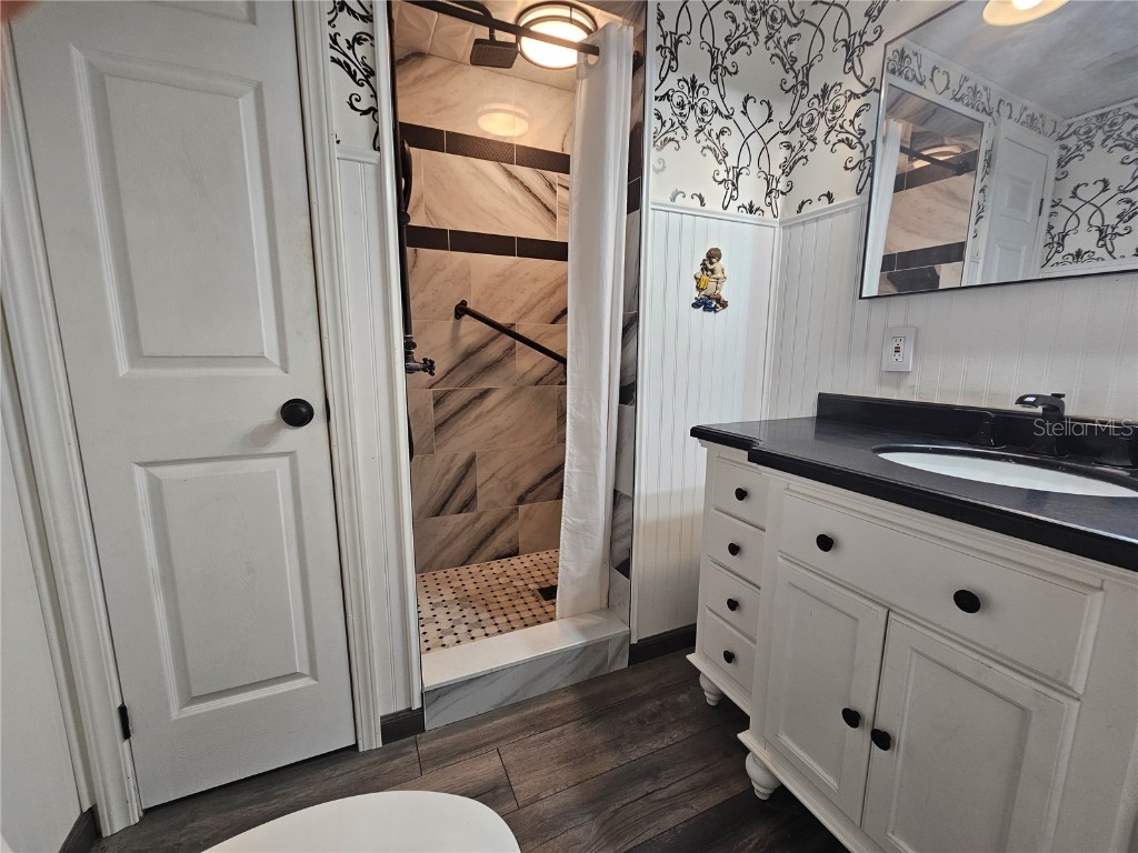 12053 Fairway Avenue Brooksville FL 34613 TB8445420 image23