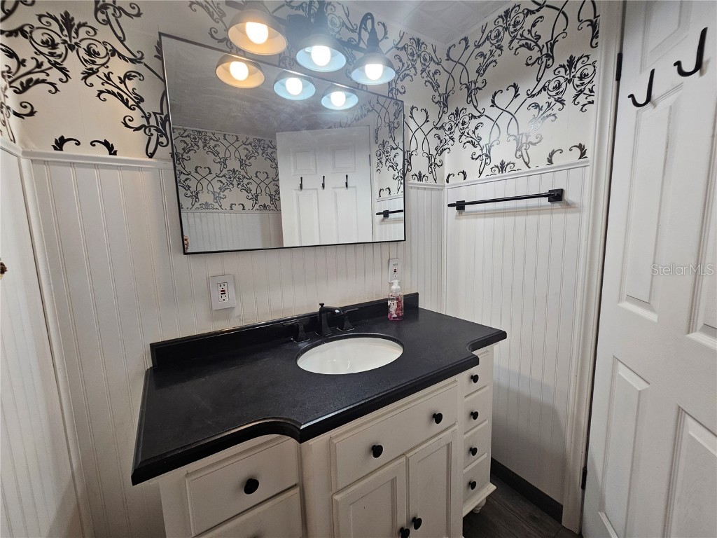 12053 Fairway Avenue Brooksville FL 34613 TB8445420 image24