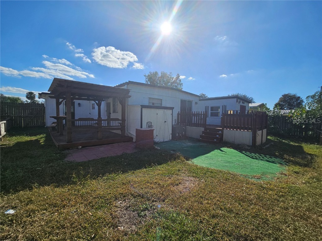 12053 Fairway Avenue Brooksville FL 34613 TB8445420 image25