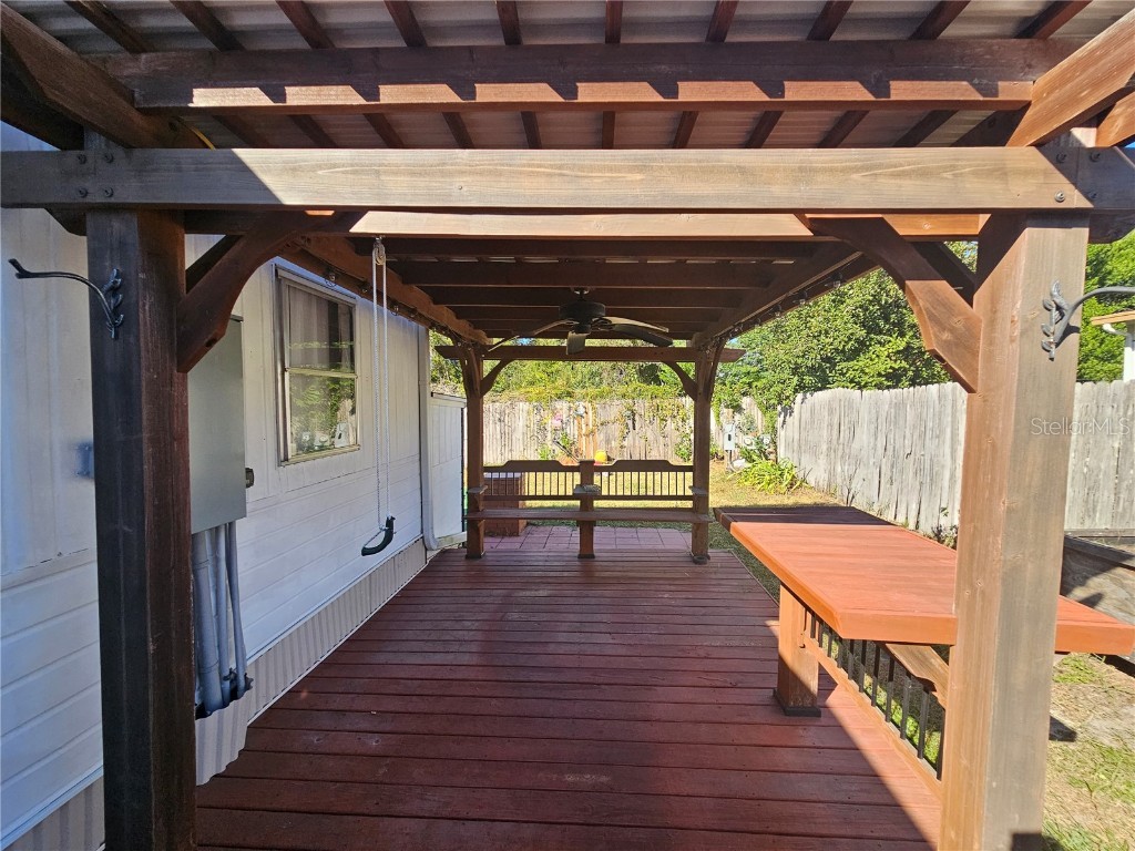 12053 Fairway Avenue Brooksville FL 34613 TB8445420 image26