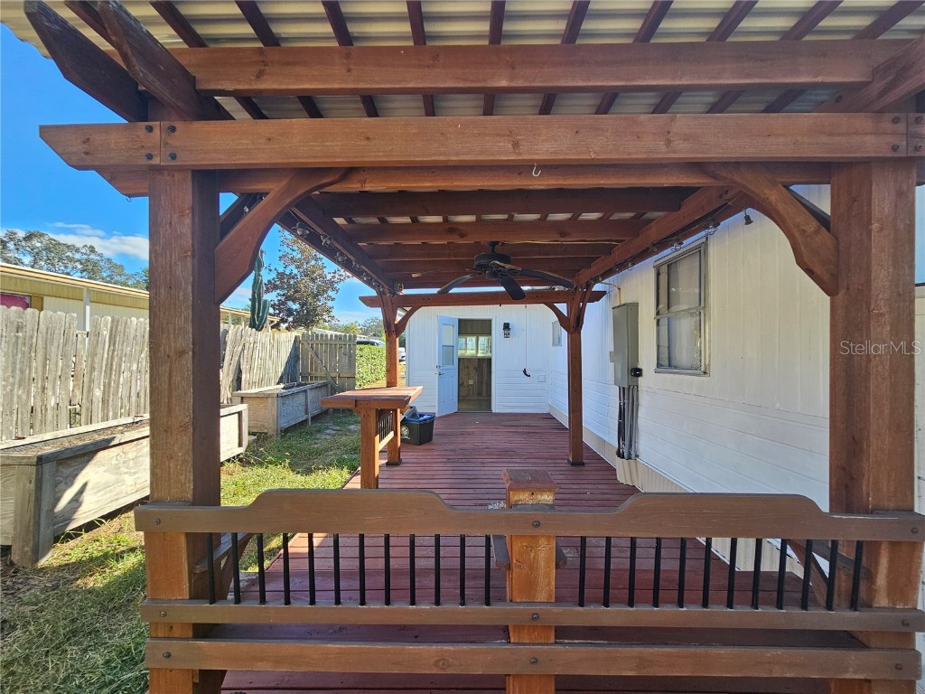 12053 Fairway Avenue Brooksville FL 34613 TB8445420 image27