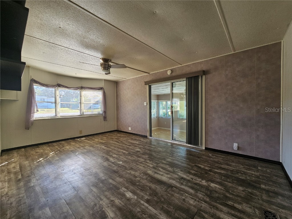 12053 Fairway Avenue Brooksville FL 34613 TB8445420 image3