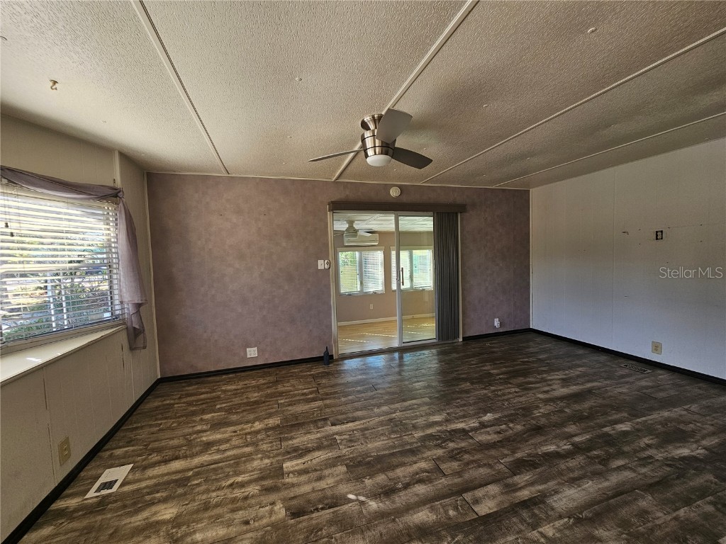 12053 Fairway Avenue Brooksville FL 34613 TB8445420 image4