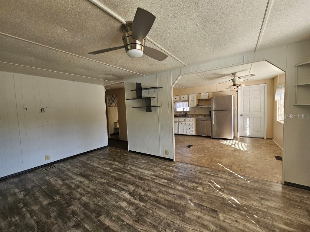 12053 Fairway Avenue Brooksville FL 34613 TB8445420 image5