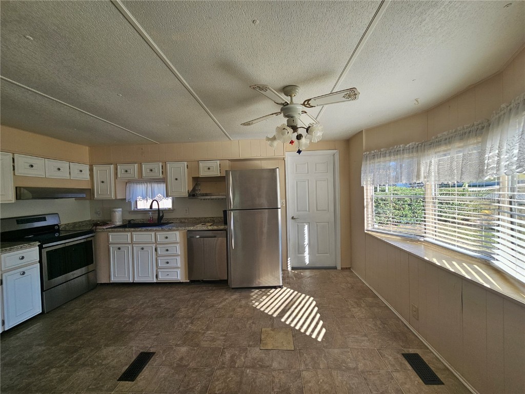 12053 Fairway Avenue Brooksville FL 34613 TB8445420 image7
