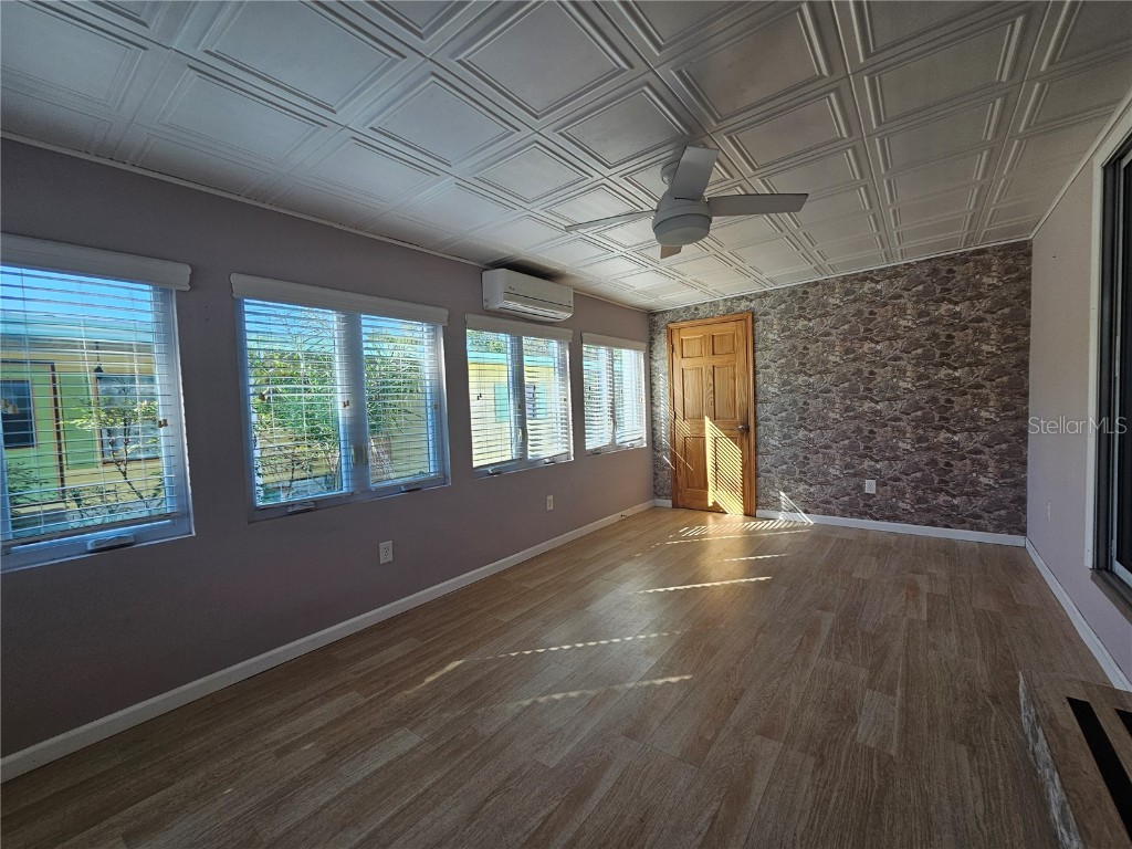 12053 Fairway Avenue Brooksville FL 34613 TB8445420 image9