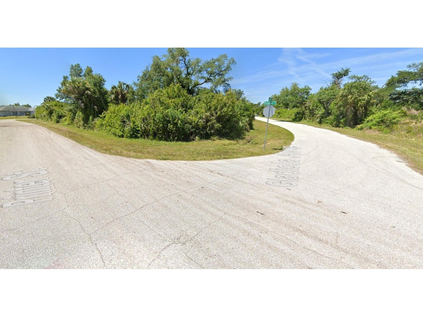 12053 Gladiola Avenue Port Charlotte FL 33981 A4645947 image1