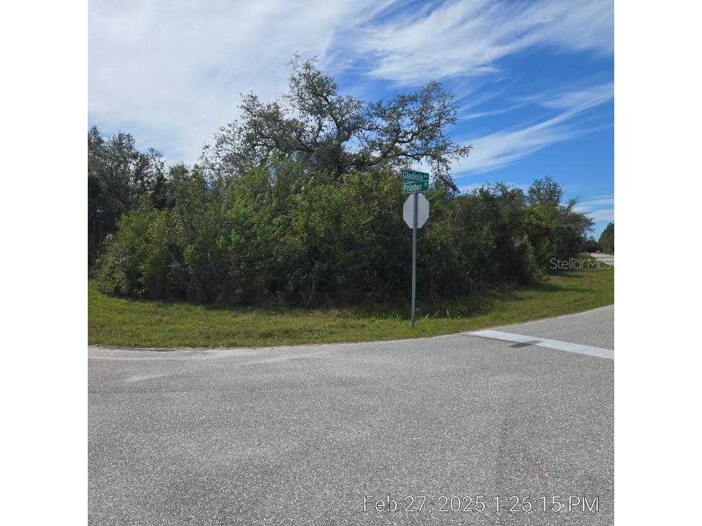 12053 Gladiola Avenue Port Charlotte FL 33981 A4645947 image2