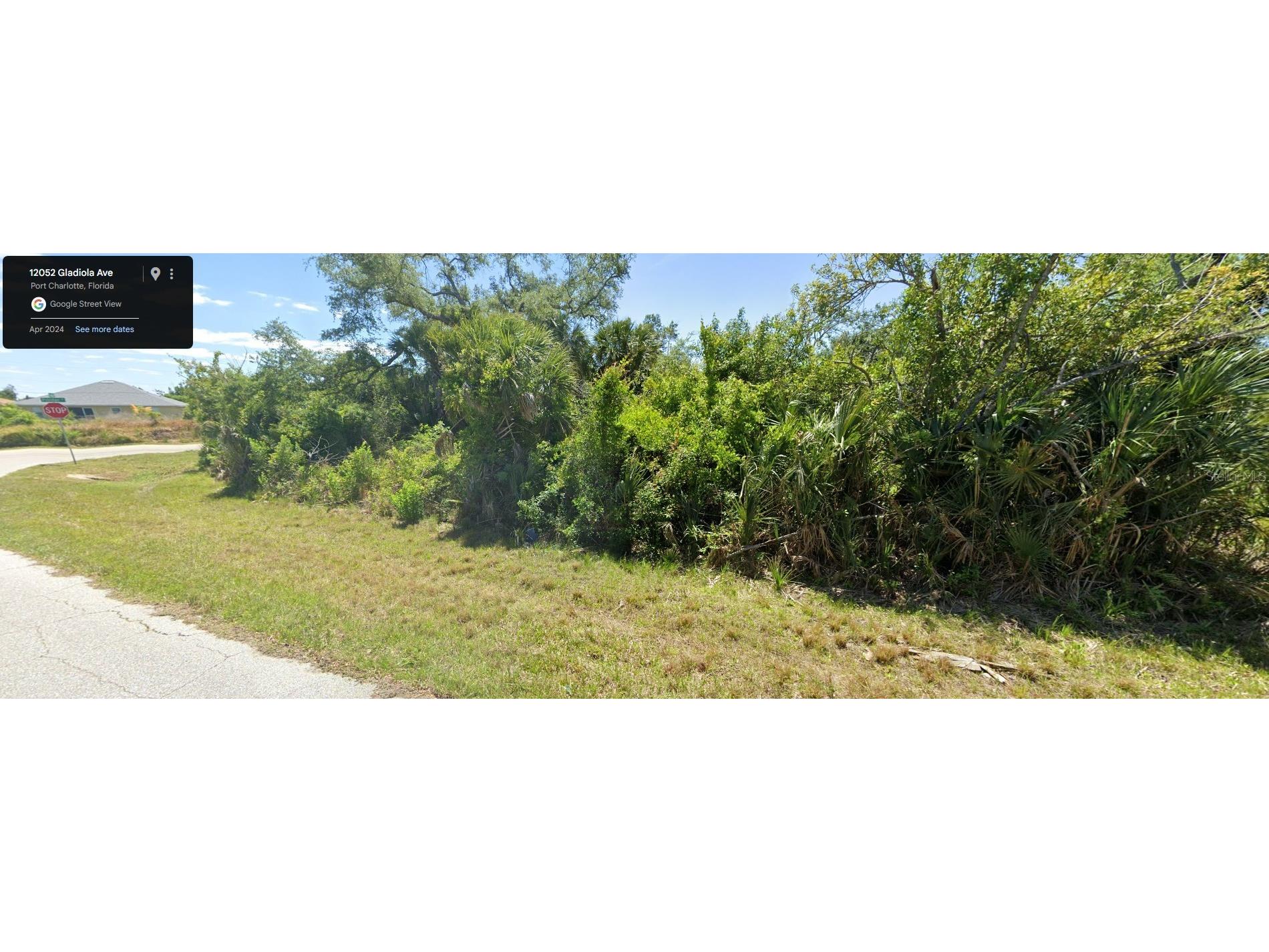 12053 Gladiola Avenue Port Charlotte FL 33981 A4645947 image3