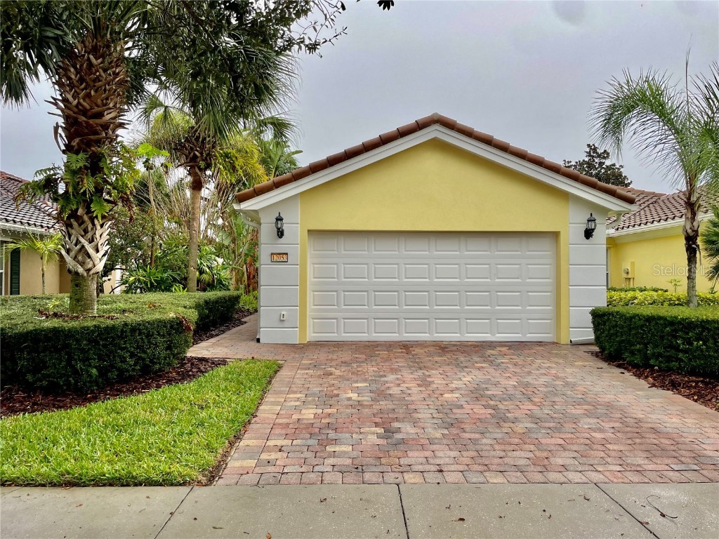 12053 Kajetan Lane #12053 Orlando FL 32827 O6166738 image1