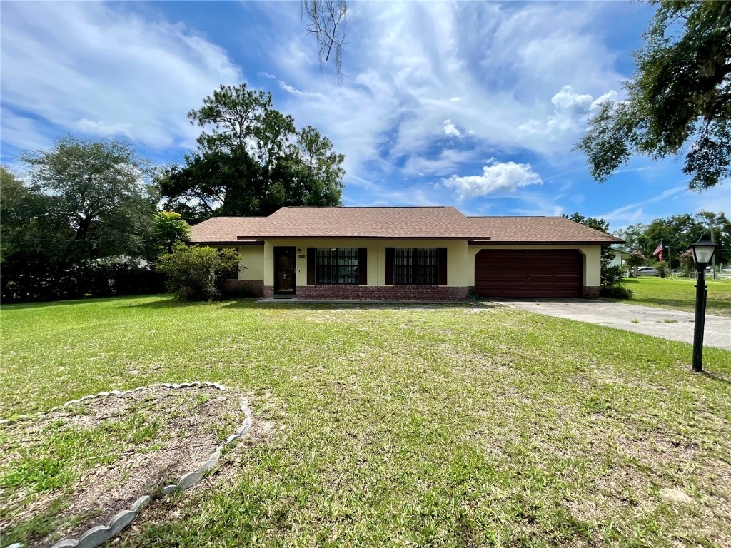 12053 SE 96th Terrace Belleview FL 34420 OM708690 image1