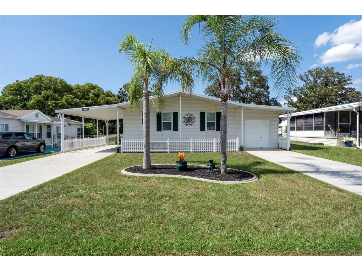 12053 Thornridge Street Brooksville FL 34613 TB8428374 image1