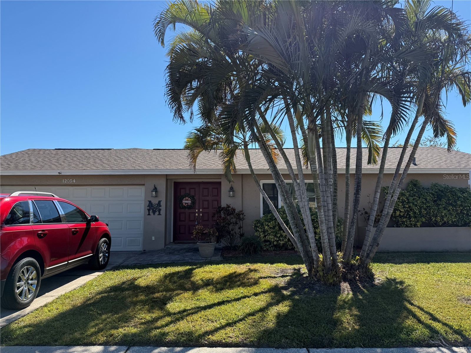 12054 101st Avenue Seminole FL 33772 TB8474074 image1