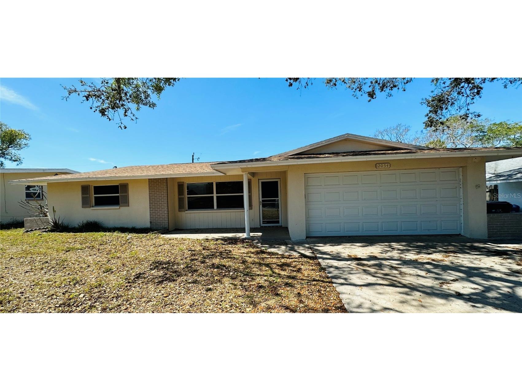 12054 145th Street Largo FL 33774 TB8368516 image1