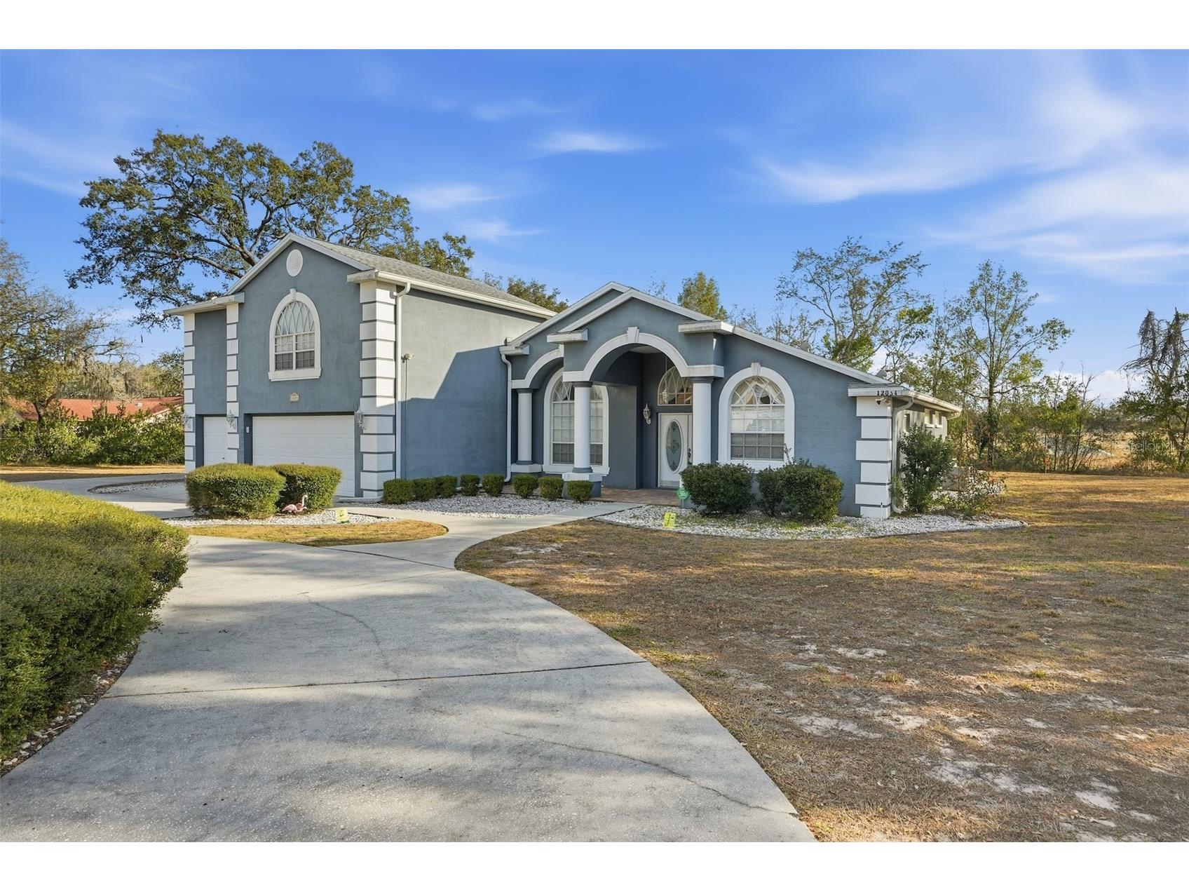 12054 Conway Street Spring Hill FL 34609 W7883160 image1