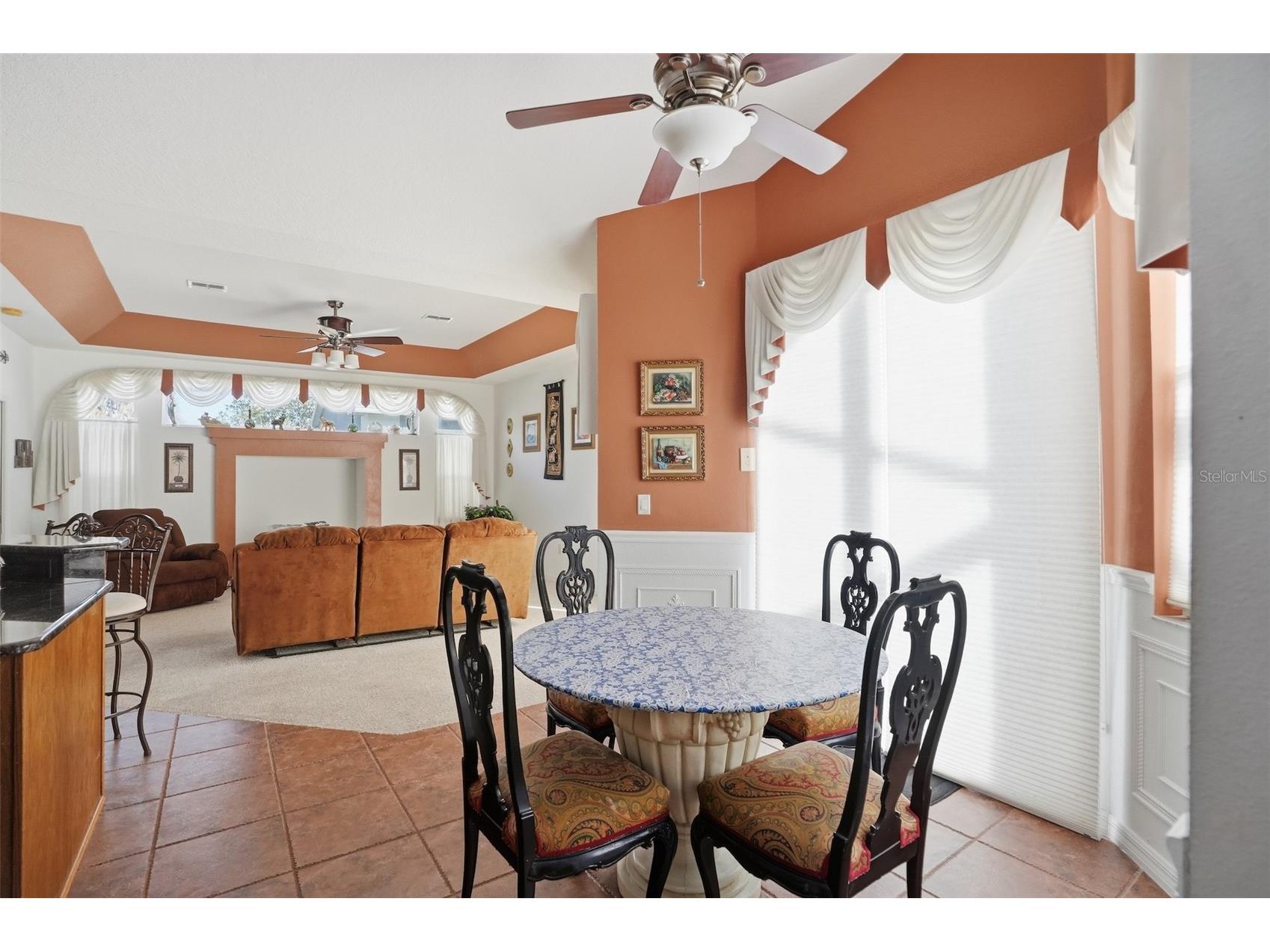 12054 Conway Street Spring Hill FL 34609 W7883160 image10